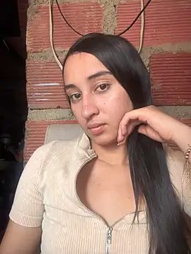 Snapshot of RAKEL37 chatting on February 7, 2026, 5:10 pm RAKEL37 online show from February 7, 2026, 5:10 pm