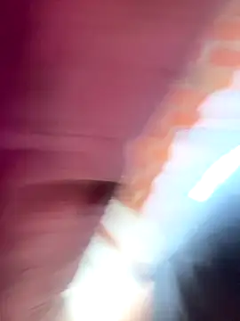 RAKEL37 online show from October 3, 2025, 8:21 pm