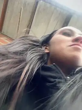 Snapshot of RAKEL37 chatting on February 24, 2026, 9:15 pm RAKEL37 online show from February 24, 2026, 9:15 pm