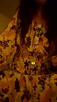 LeemaBean online show from October 17, 2025, 5:00 am