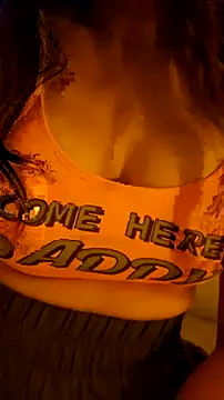 LeemaBean online show from October 1, 2025, 6:01 pm