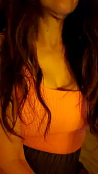 LeemaBean online show from October 1, 2025, 3:22 am