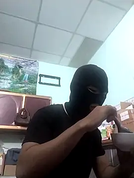 HoaiAn 95 online show from October 28, 2025, 5:50 am