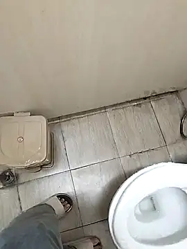 HoaiAn 95 online show from September 28, 2025, 3:57 am