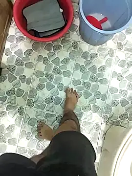 HoaiAn 95 online show from September 25, 2025, 10:43 am