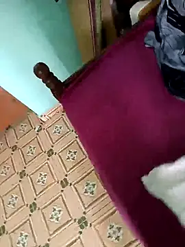 maddy3108 online show from March 25, 2026, 8:03 am