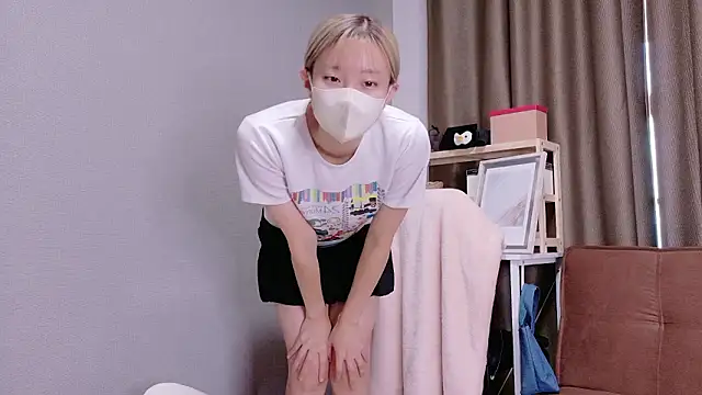 Snapshot of Nana__ch chatting on September 22, 2025, 5:13 am Nana ch online show from September 22, 2025, 5:13 am