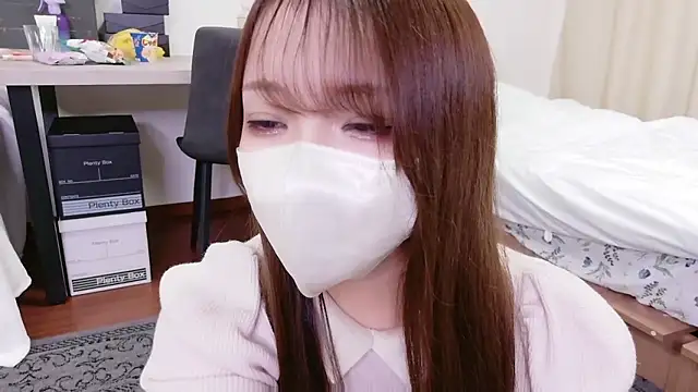 Ninochi o0 online show from September 9, 2025, 11:52 am