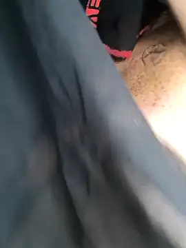 Courdles online show from October 20, 2025, 7:20 am