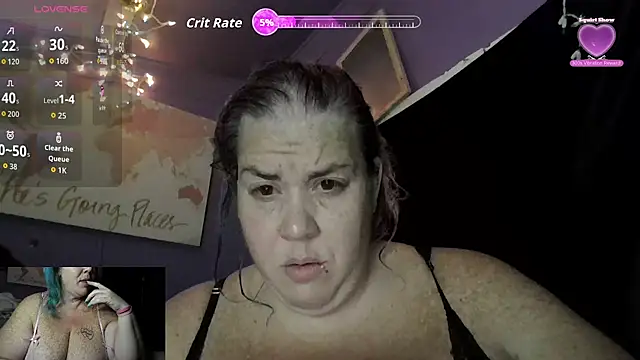 Courdles online show from January 14, 2026, 7:34 am