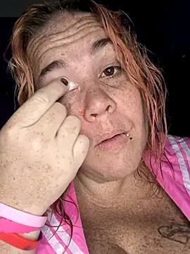 Courdles online show from November 8, 2025, 10:41 am