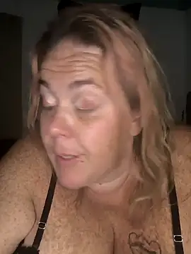 Courdles online show from September 28, 2025, 5:47 am