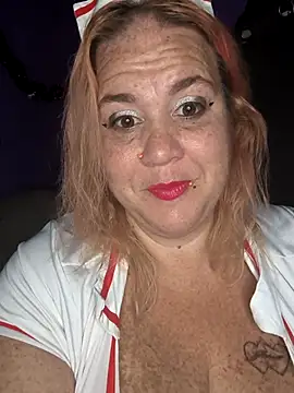 Courdles online show from November 14, 2025, 9:46 am