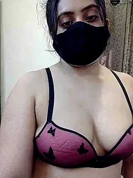 Snapshot of sexy_aaliya_hamidi chatting on October 23, 2025, 9:19 am sexy aaliya hamidi online show from October 23, 2025, 9:19 am