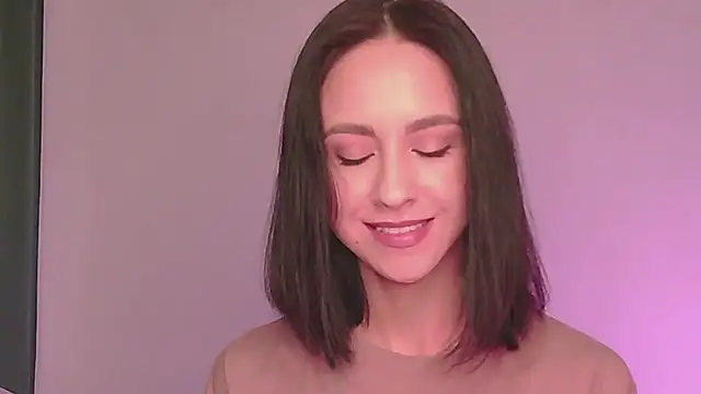 MiaSweetasHoney online show from September 24, 2025, 7:26 am