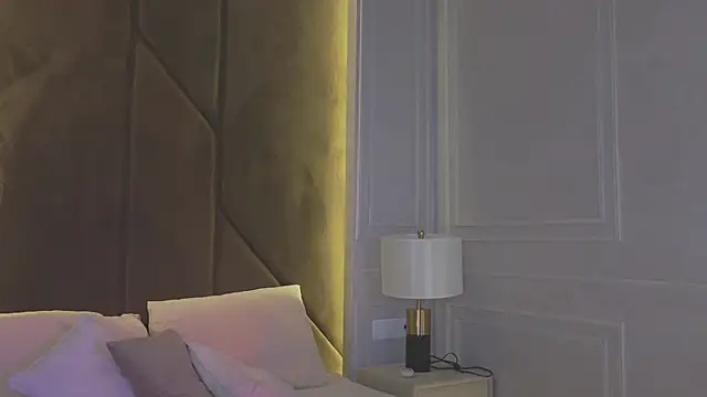 CaitlinSugar online show from March 22, 2026, 5:00 am