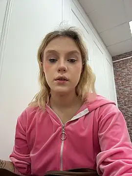 CaitlinSugar online show from January 6, 2026, 4:16 am