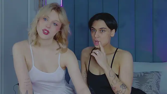 Snapshot of CaitlinSugar chatting on October 4, 2025, 4:36 am CaitlinSugar online show from October 4, 2025, 4:36 am