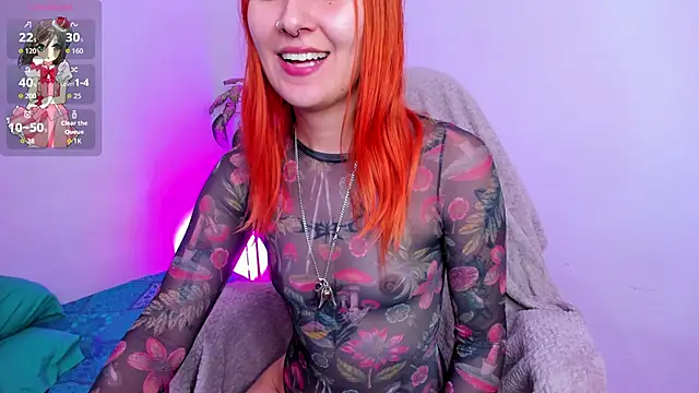 Snapshot of mary-magic chatting on September 21, 2025, 10:15 pm mary-magic online show from September 21, 2025, 10:15 pm