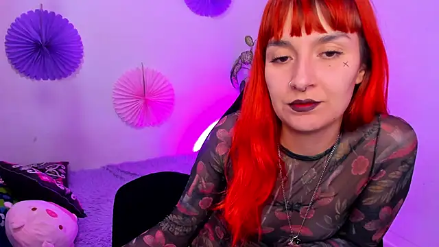 Snapshot of mary-magic chatting on October 16, 2025, 4:32 am mary-magic online show from October 16, 2025, 4:32 am