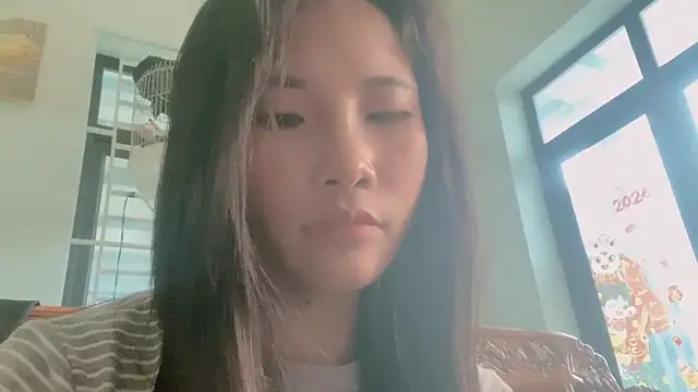hello mie online show from March 27, 2026, 8:26 am