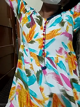 Snapshot of taratelugu chatting on October 25, 2025, 5:24 pm taratelugu online show from October 25, 2025, 5:24 pm