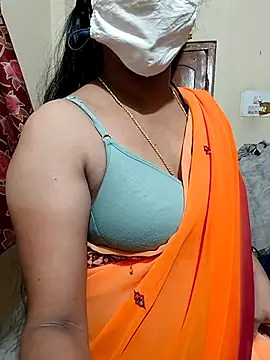 Snapshot of taratelugu chatting on October 7, 2025, 8:26 am taratelugu online show from October 7, 2025, 8:26 am