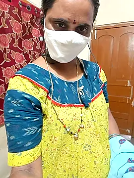 taratelugu online show from March 5, 2026, 6:32 am