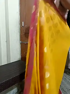 Snapshot of taratelugu chatting on October 13, 2025, 10:17 am taratelugu online show from October 13, 2025, 10:17 am