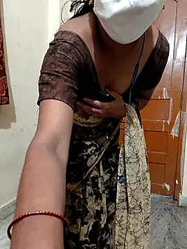 Snapshot of taratelugu chatting on September 19, 2025, 1:26 pm taratelugu online show from September 19, 2025, 1:26 pm