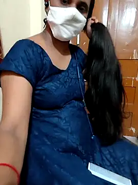 Snapshot of taratelugu chatting on September 24, 2025, 8:43 am taratelugu online show from September 24, 2025, 8:43 am