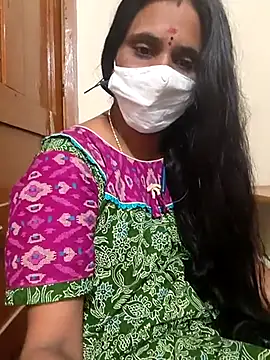 Snapshot of taratelugu chatting on November 1, 2025, 9:25 am taratelugu online show from November 1, 2025, 9:25 am