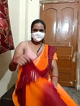 Snapshot of taratelugu chatting on October 1, 2025, 10:41 am taratelugu online show from October 1, 2025, 10:41 am