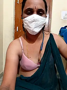 Snapshot of taratelugu chatting on October 6, 2025, 8:59 am taratelugu online show from October 6, 2025, 8:59 am