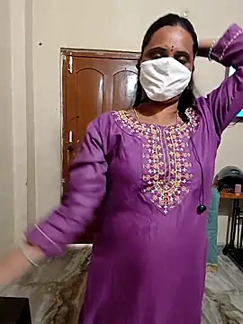 taratelugu online show from February 17, 2026, 7:49 am