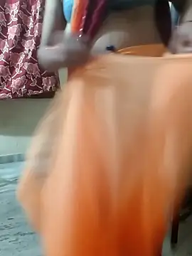 Snapshot of taratelugu chatting on October 28, 2025, 10:36 am taratelugu online show from October 28, 2025, 10:36 am