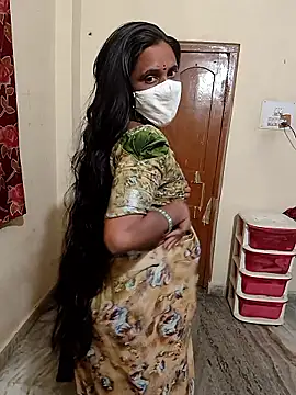 taratelugu online show from February 20, 2026, 5:37 pm