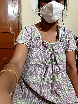 Snapshot of taratelugu chatting on October 17, 2025, 6:53 pm taratelugu online show from October 17, 2025, 6:53 pm