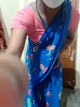 Snapshot of taratelugu chatting on October 15, 2025, 5:32 pm taratelugu online show from October 15, 2025, 5:32 pm