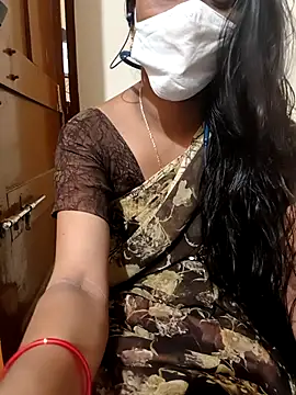 Snapshot of taratelugu chatting on October 24, 2025, 9:52 am taratelugu online show from October 24, 2025, 9:52 am