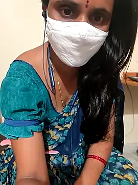 Snapshot of taratelugu chatting on October 22, 2025, 5:45 pm taratelugu online show from October 22, 2025, 5:45 pm