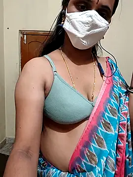 Snapshot of taratelugu chatting on October 16, 2025, 10:12 am taratelugu online show from October 16, 2025, 10:12 am