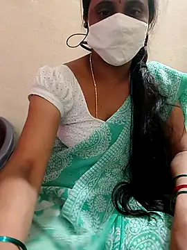 taratelugu online show from November 11, 2025, 5:30 pm