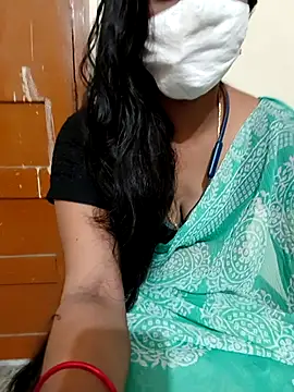 Snapshot of taratelugu chatting on October 29, 2025, 12:48 pm taratelugu online show from October 29, 2025, 12:48 pm