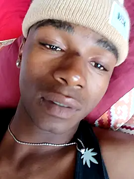 Daddy Gp online show from October 2, 2025, 12:41 pm