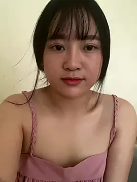 Snapshot of Sinne_my chatting on September 14, 2025, 7:09 am Sinne my online show from September 14, 2025, 7:09 am