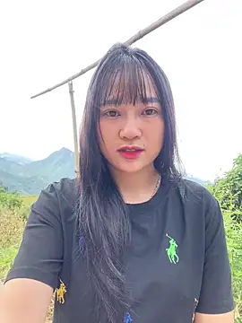 Snapshot of Sinne_my chatting on September 18, 2025, 7:55 am Sinne my online show from September 18, 2025, 7:55 am