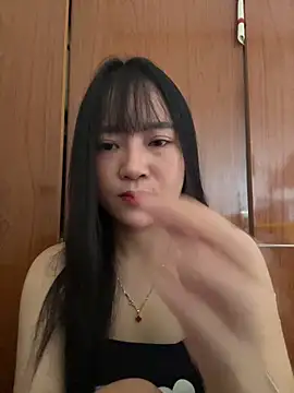 Snapshot of Sinne_my chatting on September 22, 2025, 1:55 am Sinne my online show from September 22, 2025, 1:55 am