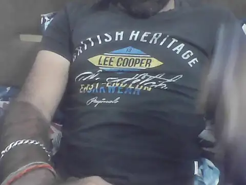 joshisdwe online show from April 10, 2026, 6:15 pm