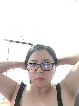 luxi8899 online show from September 17, 2025, 1:35 pm